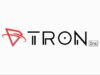 Justin Sun-backed Tron Inc. adds $50K in TRX to treasury