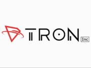 Justin Sun-backed Tron Inc. adds $50K in TRX to treasury