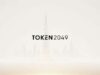 TOKEN2049 Dubai postponed to April 2027 amid regional security concerns