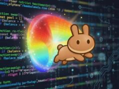 Curve Finance accuses PancakeSwap of copying stableswap code without permission