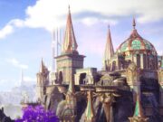 Immutable Partners With AVALON to Enable Web3 Game Creation Experiences