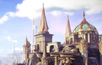 Immutable Partners With AVALON to Enable Web3 Game Creation Experiences