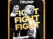 Crypto trader goes long on 33 tokens then beefs with $TRUMP