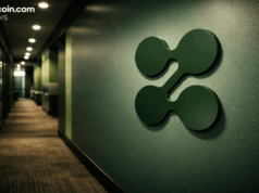 Zerohash Files OCC Application to Operate Federally Regulated Crypto Trust Bank