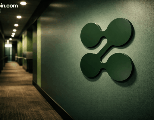 Zerohash Files OCC Application to Operate Federally Regulated Crypto Trust Bank