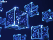 Bitcoin Logs Rare Two-Block Reorg as Mining Pools Clash—Network Shrugs It Off – Crypto News Bitcoin News