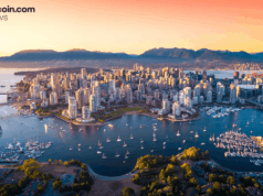 Vancouver City Staff Rejects Bitcoin Treasury Idea Ahead of March 10 Council Vote