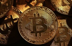 Bitcoin passes 20 million mined coins as remaining supply falls below 1 million BTC