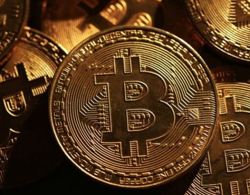 Bitcoin passes 20 million mined coins as remaining supply falls below 1 million BTC