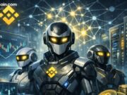 Binance Debuts 7 AI Agent Skills to Turn Crypto Data Chaos Into Trade-Ready Intelligence