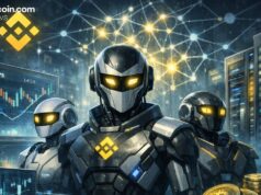 Binance Debuts 7 AI Agent Skills to Turn Crypto Data Chaos Into Trade-Ready Intelligence