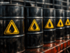 Binance Launches Oil and Gas Perpetual Futures With 100x Leverage Amid Iran War Energy Crisis – Crypto News Bitcoin News