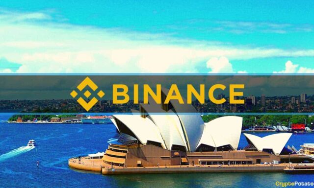 binance_australia_cover.jpg