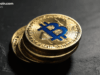 Bitcoin Drops Under $70K, Stuck Mid-Range With Fading Strength – Markets and Prices Bitcoin News