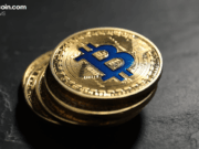 Bitcoin Drops Under $70K, Stuck Mid-Range With Fading Strength – Markets and Prices Bitcoin News