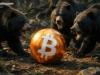 Bitcoin Erases March Gains as Q1 Losses Top 25% Amid Geopolitical Friction – Markets and Prices Bitcoin News