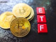 Bitcoin ETFs Extend Weekly Inflows Despite Late-Week Pullback