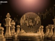 Bitcoin, Ether ETFs Hit by $503 Million Exodus as Selling Intensifies – Markets and Prices Bitcoin News