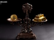 Bitcoin Reclaims $70K as Global Equities Tumble Amid Middle East Conflict