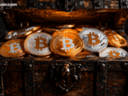Cryptoquant – Crypto News Bitcoin News
