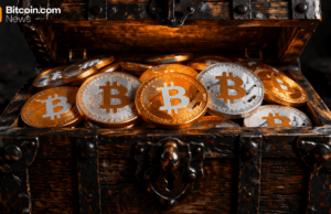Cryptoquant – Crypto News Bitcoin News