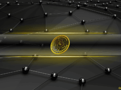 BTC Wobbles at $70K as France Deploys Ships to Hormuz and Trump Rejects Peace Deal Attempt (Report)