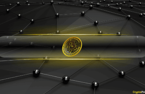 BTC Wobbles at $70K as France Deploys Ships to Hormuz and Trump Rejects Peace Deal Attempt (Report)