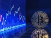 Bitcoin Targets Bottom as Middle East War Propels Gold to ATH