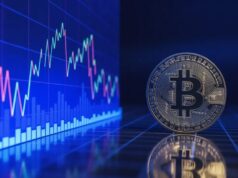 Bitcoin Targets Bottom as Middle East War Propels Gold to ATH