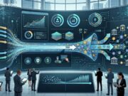 Bitwise Signals End of Anticipation Phase as Institutions Embed Into Crypto – Featured Bitcoin News