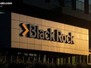 Blackrock Launches Ethereum Staking ETF With Dividend Yield
