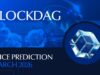 BlockDAG Price Prediction March 2026: Will BDAG Surge or Stagnate?