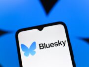 Bluesky leans into AI with Attie, an app for building custom feeds