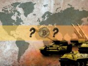 Oil Prices Climb, New Revelations About the US–Iran War and What It Means for Crypto