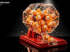 Bitcoin Derivatives Heat Up: $43.75 Billion in Open Interest and Call Volume Dominates