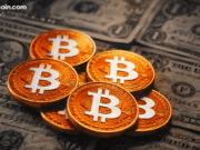 Bitcoin Price Today: BTC Consolidates at $70,400 With Key Resistance at $71K–$72K