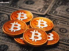 Bitcoin Price Today: BTC Consolidates at $70,400 With Key Resistance at $71K–$72K