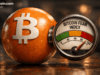 Bitcoin Gets Its Own ‘Fear Gauge’ as Cboe Announces BITVX Index