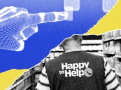 Why Walmart and OpenAI Are Shaking Up Their Agentic Shopping Deal