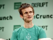 Buterin Says Ethereum’s Biggest Bottlenecks Are State Tree and VM, Proposes Deep Fix