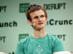 Buterin Says Ethereum’s Biggest Bottlenecks Are State Tree and VM, Proposes Deep Fix