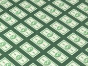 Netflix may have paid $600 million for Ben Affleck’s AI startup