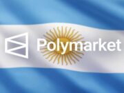 Argentina blocks access to Polymarket after early bets on February inflation