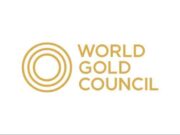 World Gold Council plans to build shared infrastructure platform for digital gold