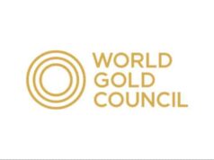 World Gold Council plans to build shared infrastructure platform for digital gold