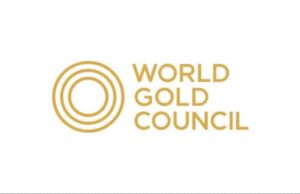 World Gold Council plans to build shared infrastructure platform for digital gold