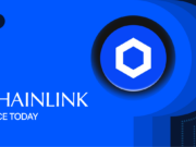Chainlink (LINK) Price Today: Live Data & Market Overview