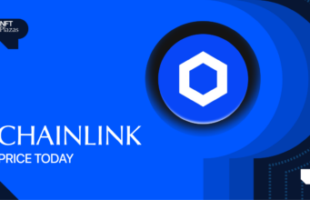 Chainlink (LINK) Price Today: Live Data & Market Overview