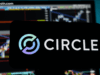 Circle Shares Rally After Mizuho Target Hike Tied to Inflation and Fed Rate Outlook