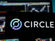 Circle Shares Rally After Mizuho Target Hike Tied to Inflation and Fed Rate Outlook